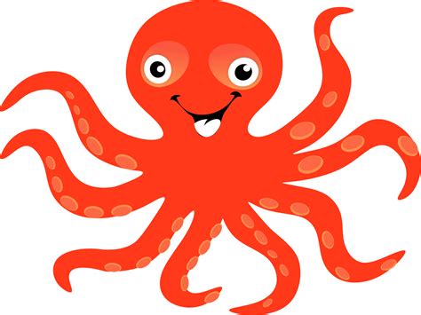 App To Breathe Octopod Transparent Background Png Clipart Hiclipart | The Best Porn Website