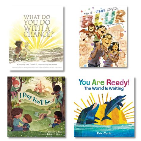 Four books for graduation (that aren’t Dr. Seuss) - The Advocate-Messenger | The Advocate-Messenger