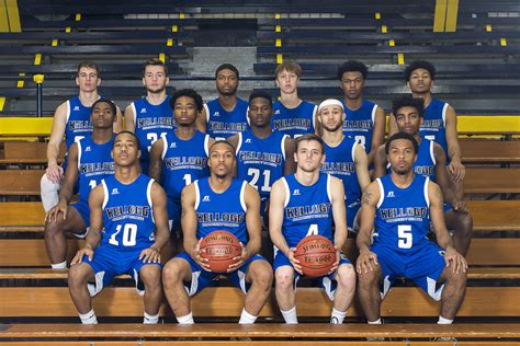 KCC men's basketball falls 99-69 to Grand Rapids Community College - KCC Daily