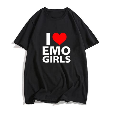 Funny-T-Shirts-I-Love-Emo-Girls-Letter-Print-Streetwear-Men-Women-Casual-Fashion-Oversized-T.jpg