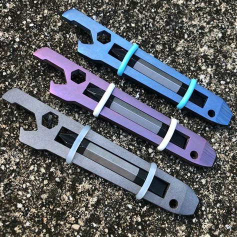 DIY Aluminum Anodizing in 10 Steps - SendCutSend