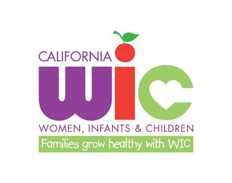 Women, Infants & Children (WIC) | Humboldt County, CA - Official Website