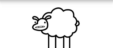 What in the world is Beep Beep I'm a Sheep? | AGDAILY