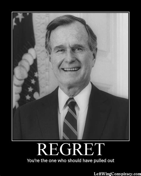 Jeb Bush Funny Quotes. QuotesGram