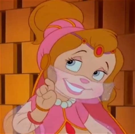 Brittany (me) - The Chipettes (us) Photo (28066221) - Fanpop