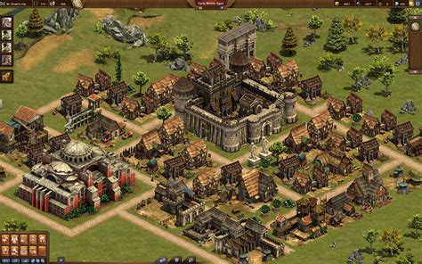 Empire earth 4 multiplayer - jawertour