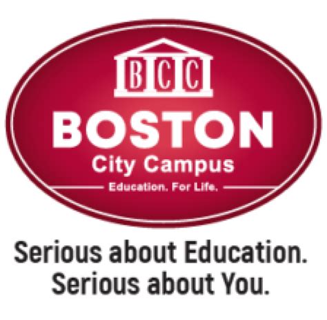 Boston City Campus Graduation 2024 Lok - Cloe Clementine