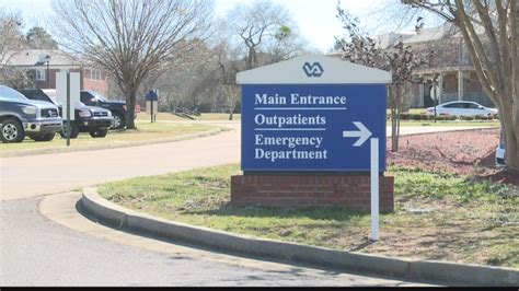 Dublin VA emergency room and ICU closing soon | 13wmaz.com