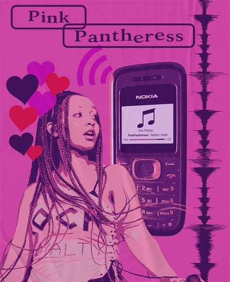 Beautiful PinkPantheress style beat : r/PinkPantheress