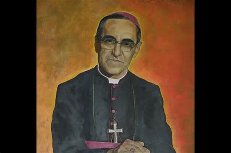 Oscar Romero to be beatified: Pope Francis recognizes martyrdom