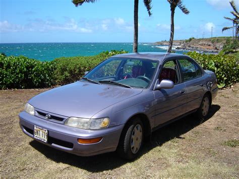 Maui Rental Cars - Frank's Friendly Cars Maui Car Rental LLC: Another ...