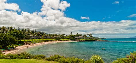 Napili & Kapalua Things To Do | North West Maui Activities