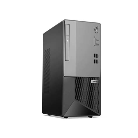 Lenovo V50T Tower Intel Core i3-10100 built-in Wifi + Bluetooth ...