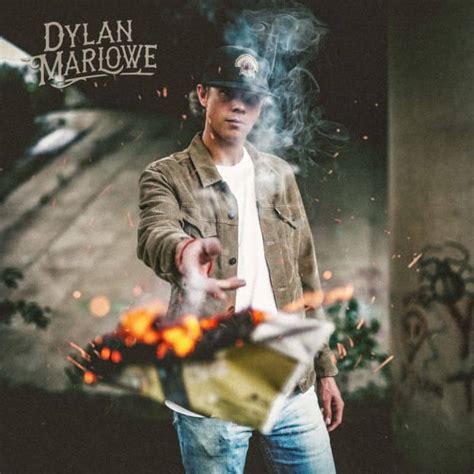 Country Next: Dylan Marlowe - Country Now