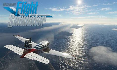 Steps to Play Microsoft Flight Simulator 2020 in Multiplayer Mode