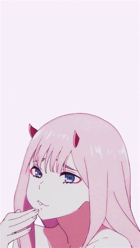 Uwu Anime Girl HD phone wallpaper | Pxfuel