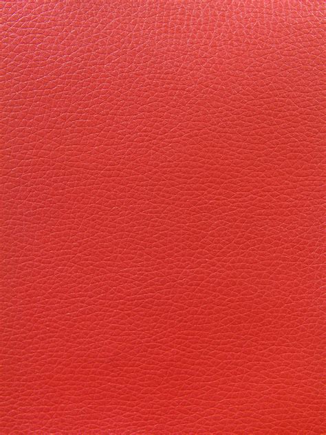 🔥 [50+] Red Leather Wallpapers | WallpaperSafari