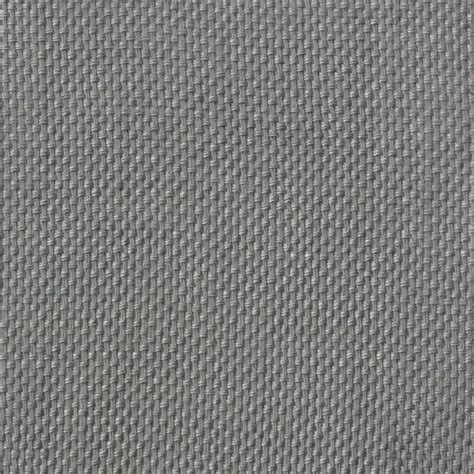 Grey Cotton Fabric at Rs 110/meter | Cotton Grey Fabric in Ahmedabad ...