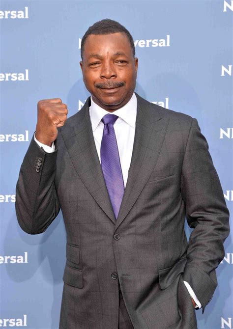 Carl Weathers Bio- Age, Career, Movies, Net worth, Death