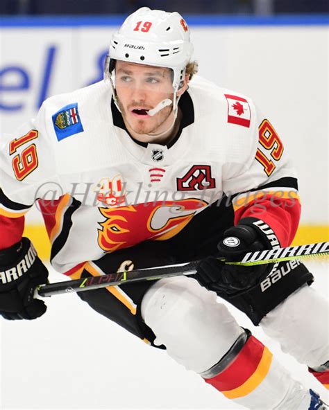 Matthew Tkachuk - Elite Prospects