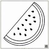 Free Printable Fruit Coloring Worksheets For Kids  Art & Craft sketch template
