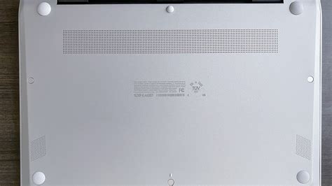 LG Gram 16 review | Laptop Mag