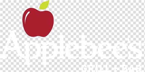 applebees logo clipart 10 free Cliparts | Download images on Clipground ...