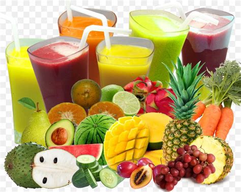 Juice Health Shake Fruit Soup Junk Food, PNG, 1600x1280px, Juice, Auglis, Cuisine, Diet Food ...