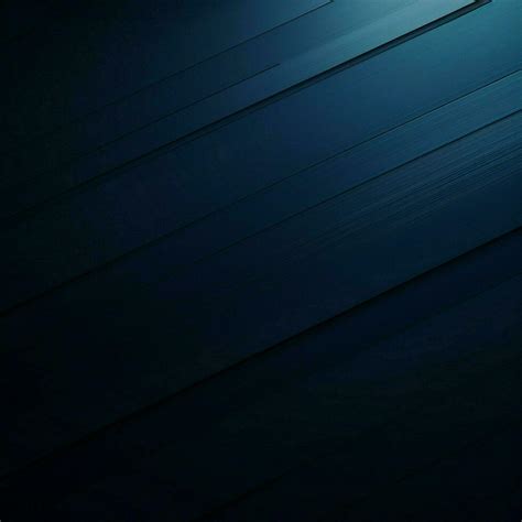 navy blue Minimalist wallpaper 30620047 Stock Photo at Vecteezy