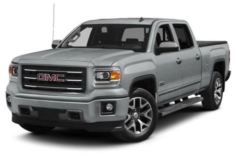 Find new 2014 GMC Sierra 1500 SLT in 24314 State Road 54, Lutz, Florida, United States, for US ...