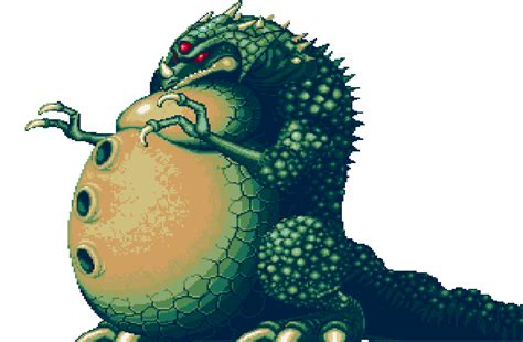 Image - Kraid.png | Super Smash Bros. Crusade DS Wiki | FANDOM powered by Wikia