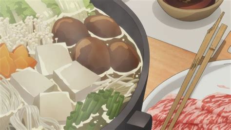 Anime Food (Posts tagged anime food) | Food illustrations, Food, Food ...