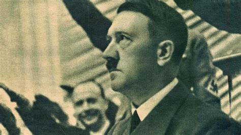 How Did Hitler Seize Power in Germany? | Britannica