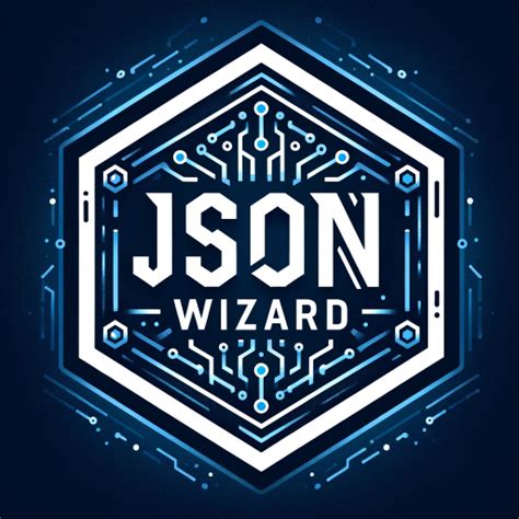 ChatGPT - JSON Wizard