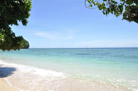 Discover the Amazing Beaches of Camiguin Part 2 | Travel to the Philippines