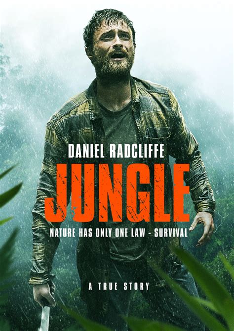 Jungle (2017) Bluray FullHD - WatchSoMuch