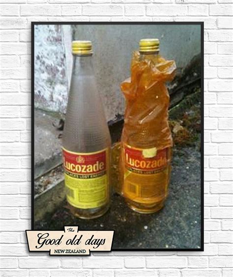 🎉 Lucozade history. Lucozade Energy Drink Review (facts revealed). 2022-11-08