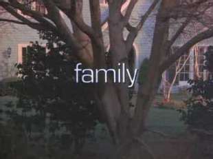 Family (1976 tv series) | Logopedia | Fandom