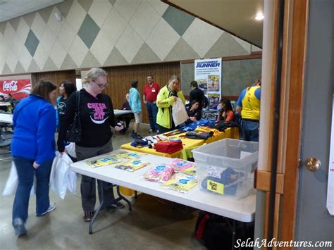 Photos: Yakima River Canyon Marathon | Graham Family Farm