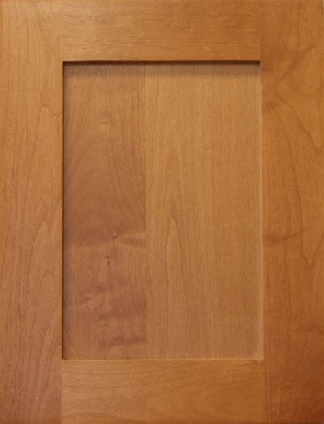 Shaker Cabinet Doors