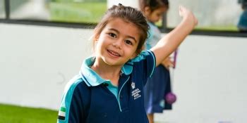 Nord Anglia International School Abu Dhabi (Fees & Reviews) Abu Dhabi, UAE, Al Reem Island