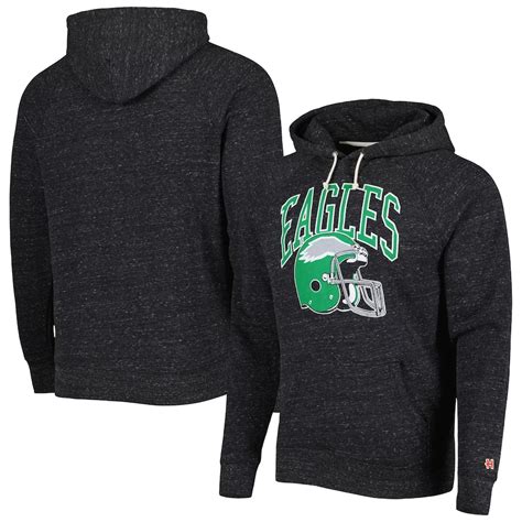 The Best Ready-To-Ship Philadelphia Eagles Merch From Fanatics - BroBible