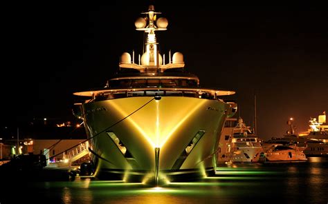 Pelorus Yacht wallpaper | other | Wallpaper Better