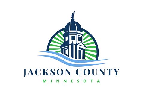 - Notices & Information - Jackson County, Minnesota