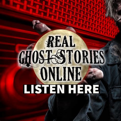 The Doppelganger | Real Ghost Stories Online - Real Ghost Stories Online