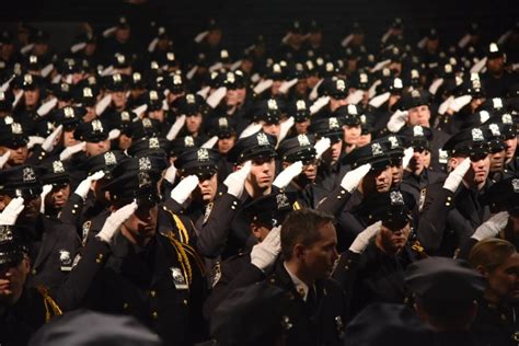 Police Academy Nypd Address - Police Academy Zone