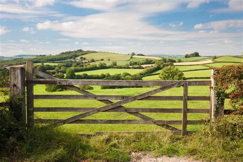 Devon, summer. https://www.facebook.com/LoveGreatBritain?fref=photo ...