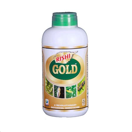 Organic Insecticide,Organic Insecticide Manufacturer,Supplier