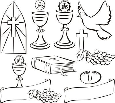 Sacrament Communion Images – Browse 2,166 Stock Photos, Vectors, and Video | Adobe Stock