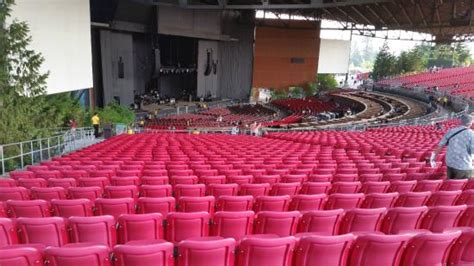 White River Amphitheatre (Auburn) - 2021 All You Need to Know Before You Go (with Photos ...